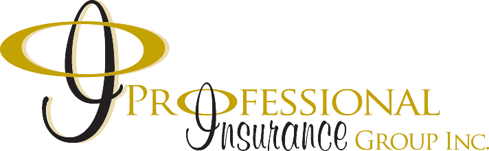 Professional Insurance